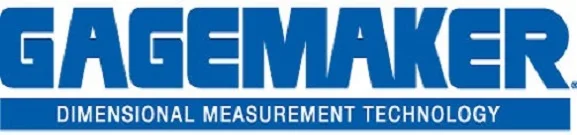 Gagemaker Logo